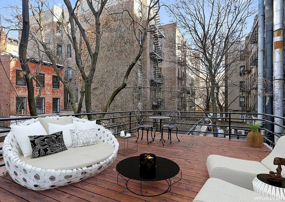 1st image of 36 Bedford St APT 3