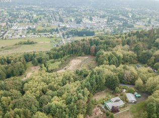 119 Ridgecrest Ln, Longview, WA 98632