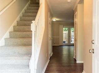 685 Redland Dr, Jonesboro, GA 30238