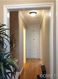3rd image of 2309 Avondale Dr