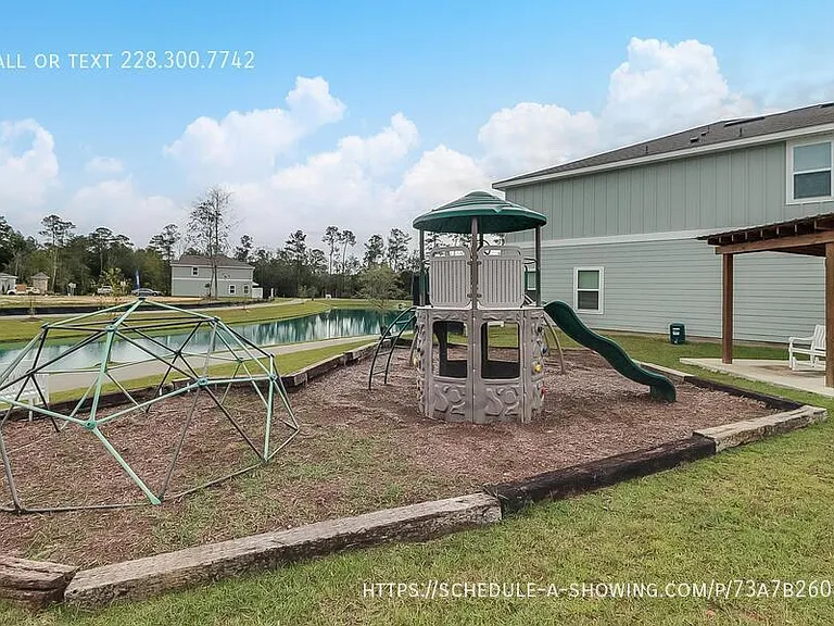 12281 Sinclair Dr — Photo 26