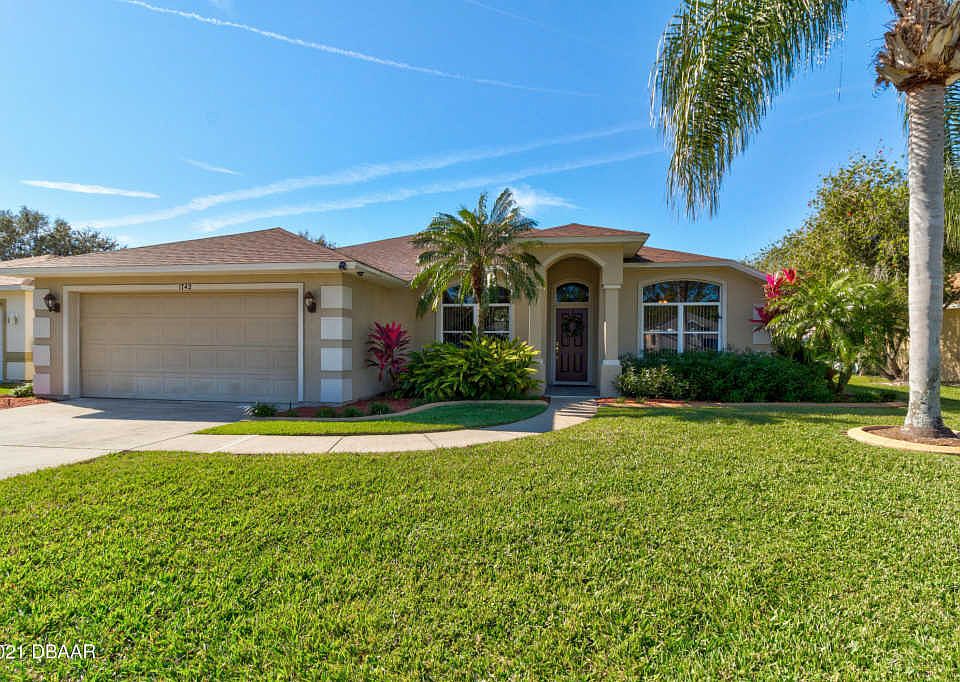 1st image of 1742 Arash Cir