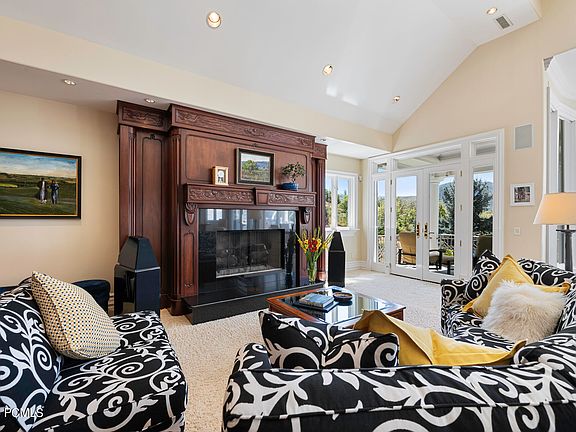 5th image of 5678 E Twin Creek Rd