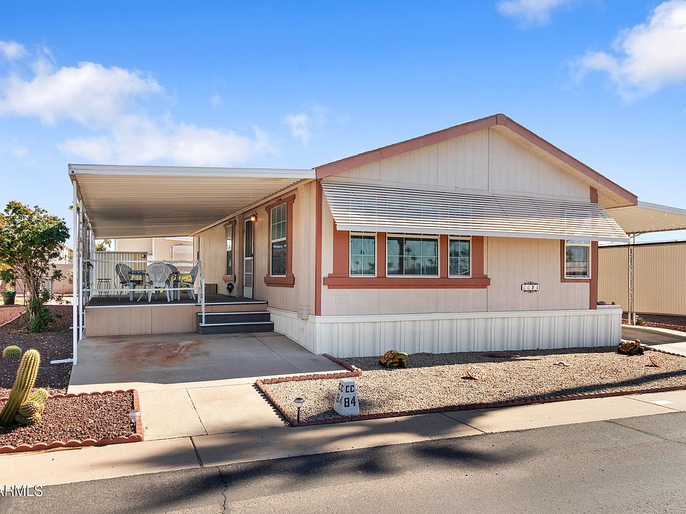 1st image of 7807 E MAIN Street #CC-84