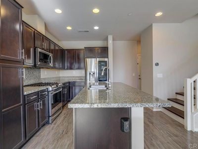 1364 Caminito Amerigo UNIT 3, Chula Vista, CA, 91915