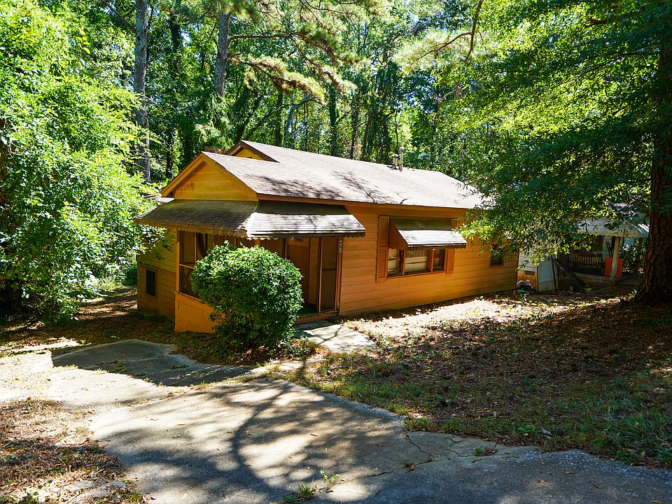 1st image of 603 Parkdale Dr