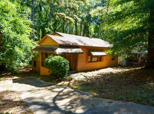 603 Parkdale Dr, Scottdale, GA 30079