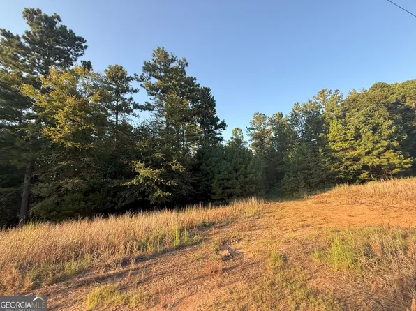 15 Turning Point Way, Elberton, GA 30635