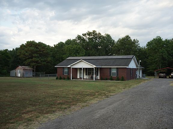 5th image of 15896 N State Highway 28