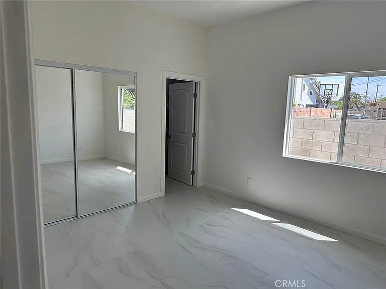 7532 Sausalito Ave — Photo 6