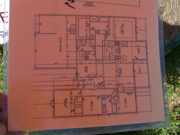 2nd image of 1202 Bradley