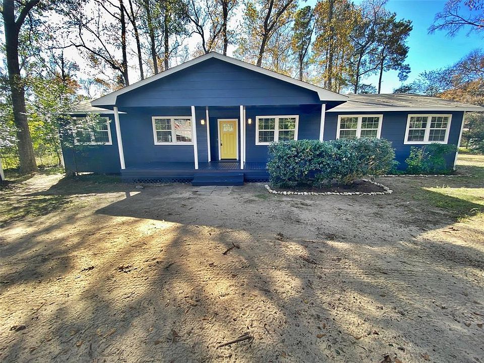 1st image of 11950 Forest Glen Dr