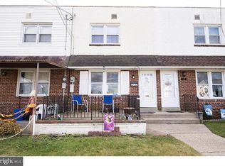 56 W 3rd St, Burlington, NJ 08016