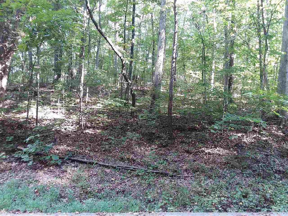 1st image of 117 Johnathon Dr SE Lot 28