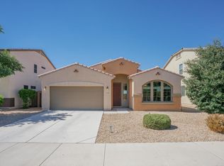 22908 N Candlelight Ct, Sun City West, AZ 85375