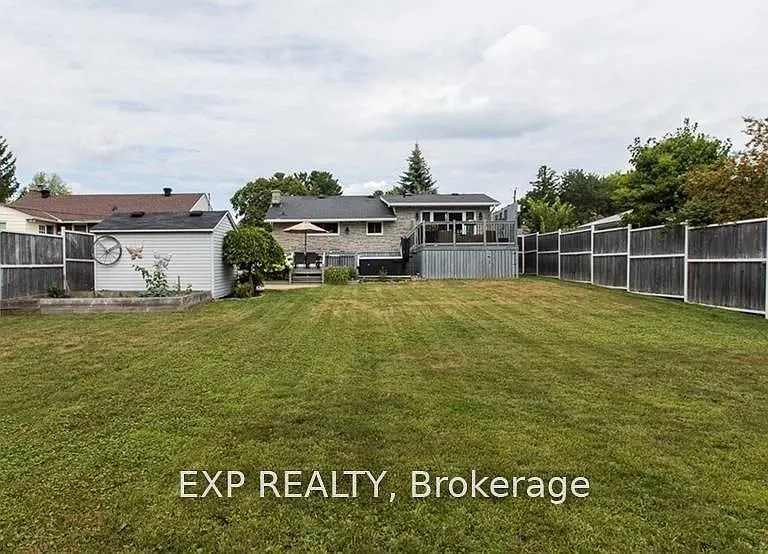 28 Appleford St — Photo 31