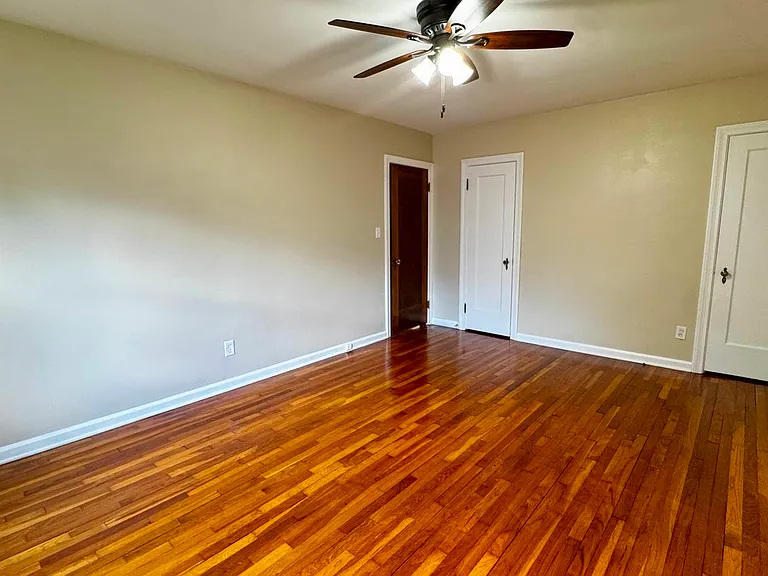 3466 Lynnfield Rd #DOWN — Photo 14