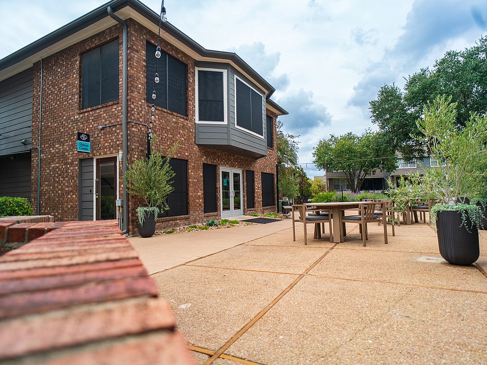 1st image of 12330 Metric Blvd #6205