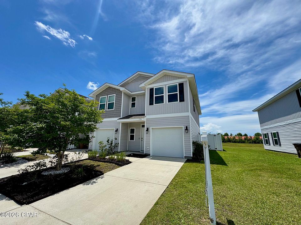 1st image of 5736 Callaway Cir