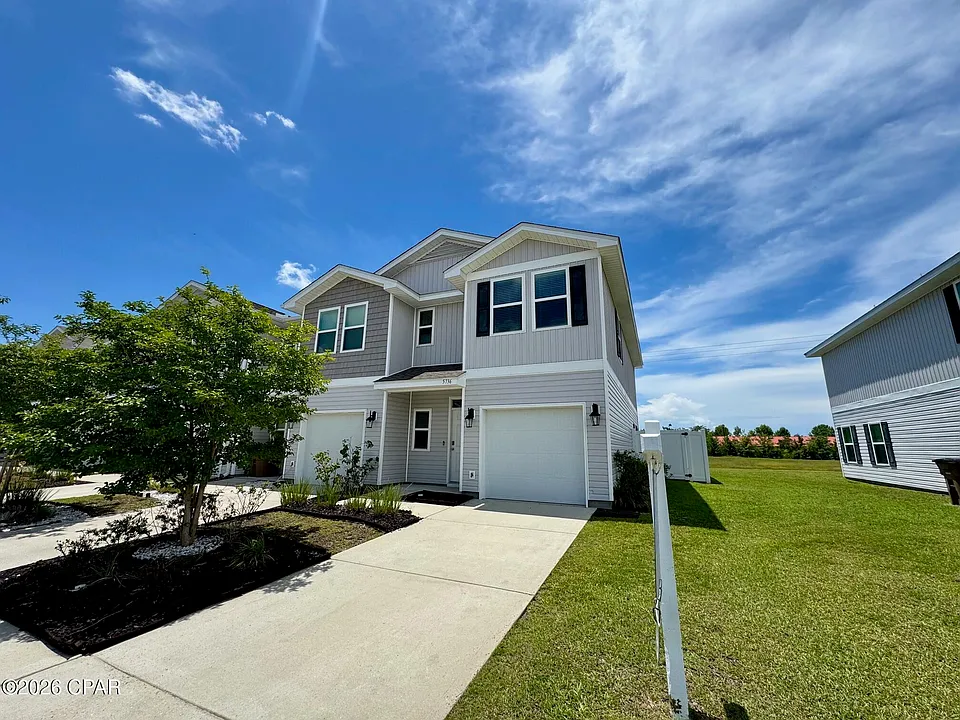 5736 Callaway Cir