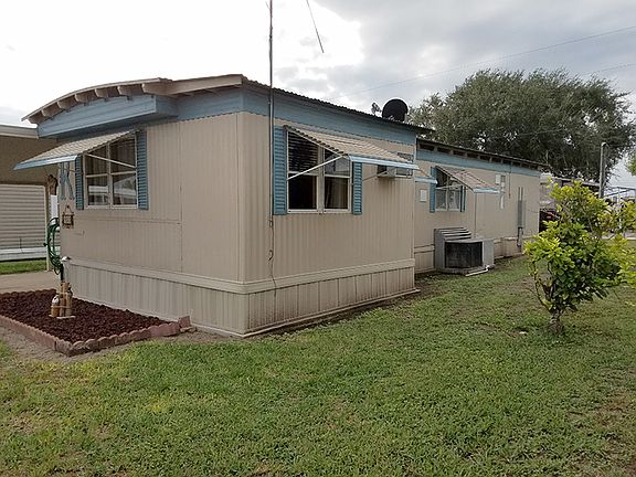 5th image of 3707 W Business 83 Lot 315