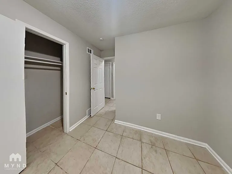 4420 Double Tree Rd — Photo 18