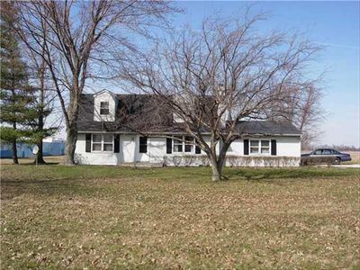 8310 E 216th St, Cicero, IN, 46034