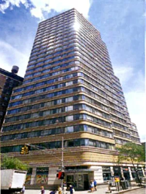 Rented by Torkan Real Estate | media 8