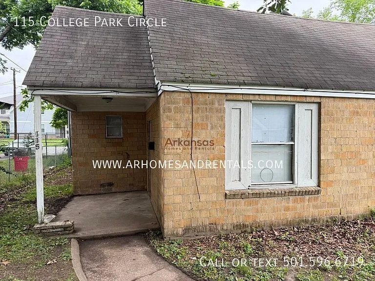 115 College Park Cir — Photo 11