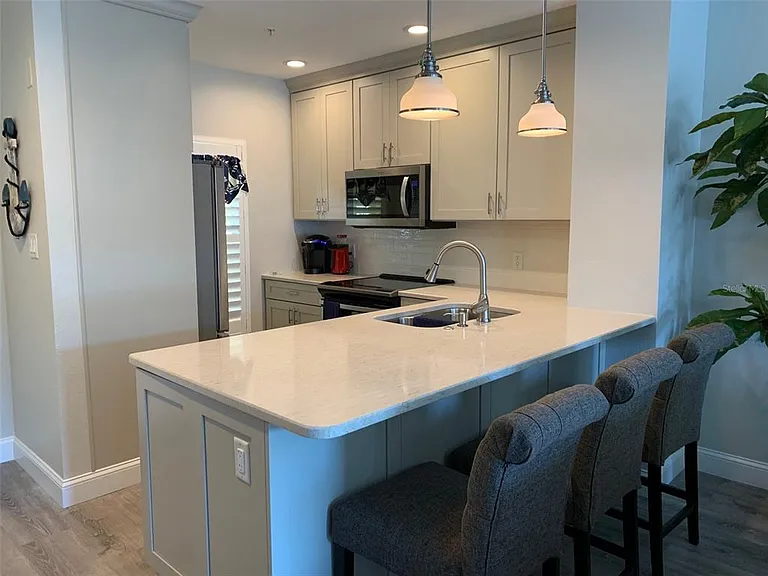 8411 Placida Rd #205 — Photo 23