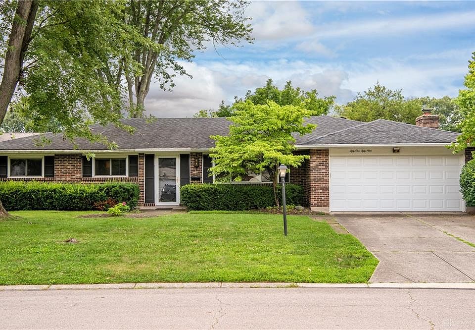 1st image of 5159 Artesia Dr