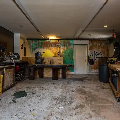 Rented by Garden Management | media 65