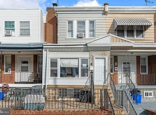 4151 Gilham St, Philadelphia, PA 19135