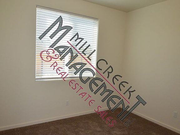 3rd image of 3015 N Atwood St