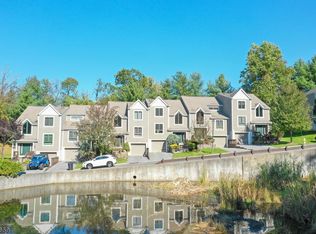 43 Mill Pond Rd #315, Woodland Park, NJ 07424