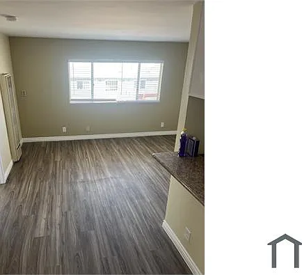 2810 W Slauson Ave — Photo 2