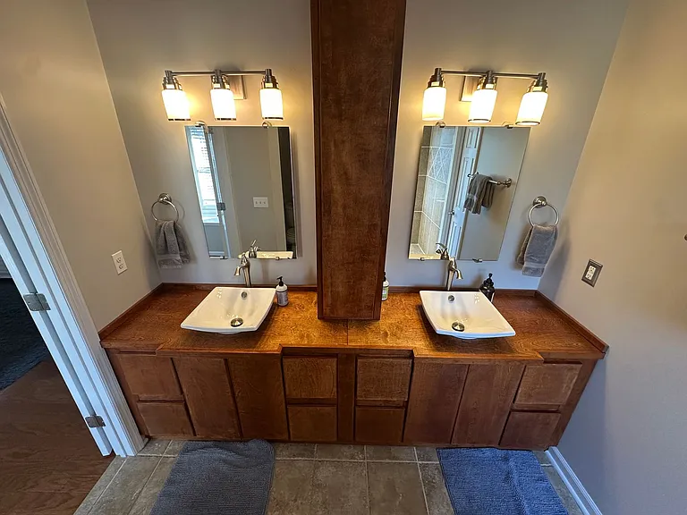 2402 Brookstone Pl — Photo 11