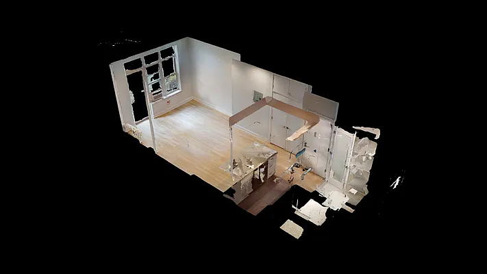 Rented by Bond New York | media 11