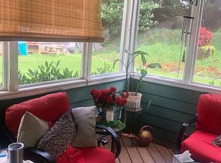 1515 Grand Jct, Alpharetta, GA 30004