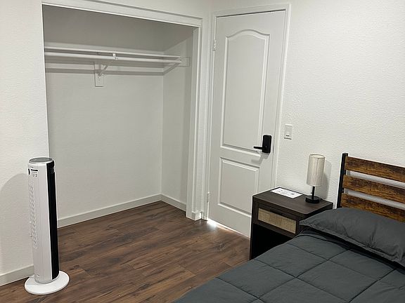 5th image of (Undisclosed Address)