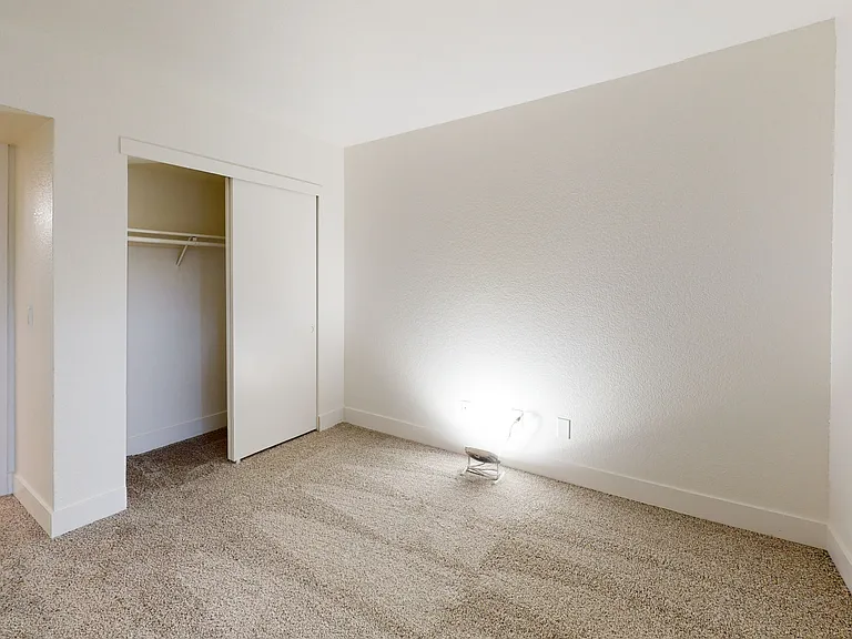 Bedroom Bedroom