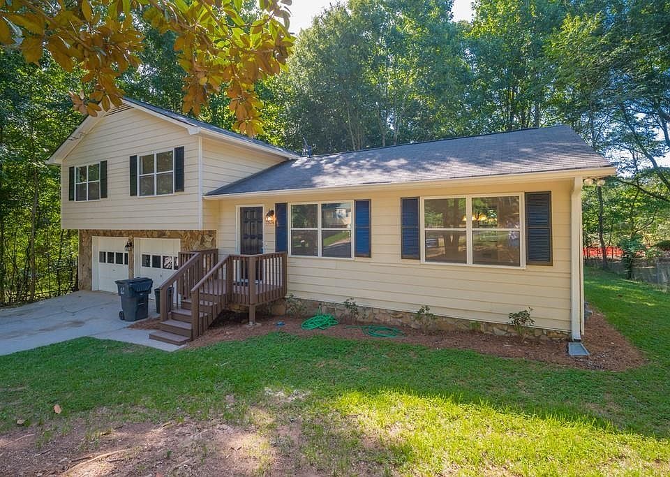 1st image of 1574 Mill Run Ct