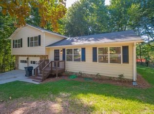 1574 Mill Run Ct, Lawrenceville, GA 30046