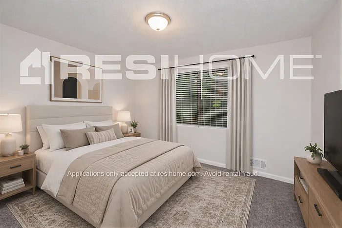 8240 Blackfoot Trl — Photo 14