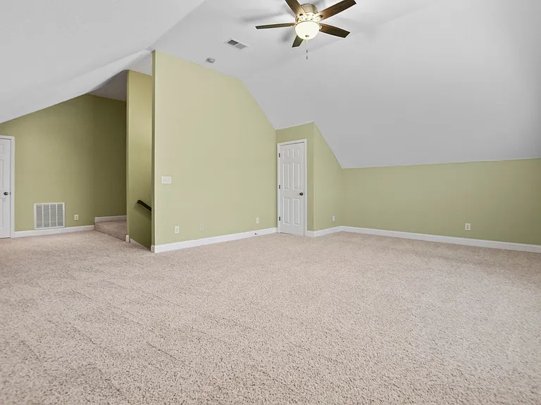 1125 Channelview Ct — Photo 24
