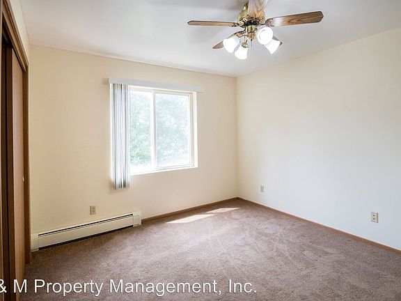 5th image of 2400 N 8th St #Cv38