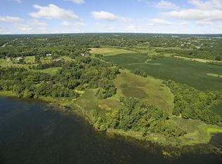 542 County Road 24, Wayzata, MN 55391