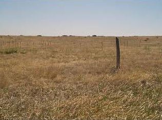 41930 E Muirfield Loop, Elizabeth, CO 80107