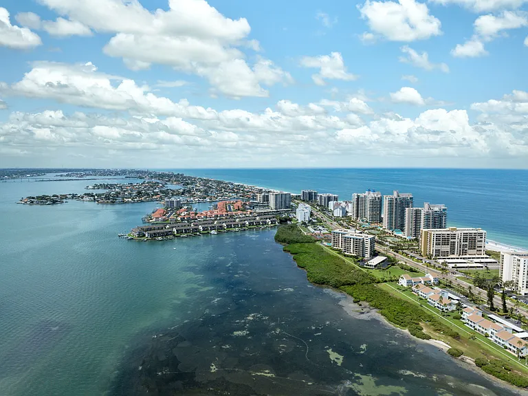 1401 Gulf Blvd #206 — Photo 16