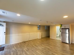 1539 W Cullerton St #B, Chicago, IL 60608